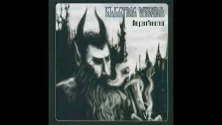 Daily Album 408  Electric Wizard  Dopethrone [upl. by Ramos270]