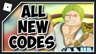 NEW ANIME CLICKER SIMULATOR CODES FOR DECEMBER 2021  Roblox Anime Click Simulator Codes NEW UPDATE [upl. by Alolomo14]