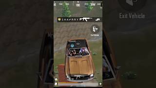 Ultra pro campers in pubg mobile pubgmobile pubg bgmishorts bgmifunny pubgfunny bgmishorts [upl. by Handbook]