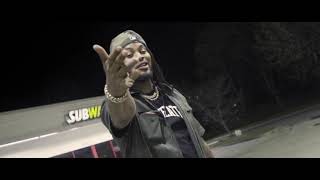 Waka Flocka Flame  quotSnakesquot Official Music Video [upl. by Kiehl]