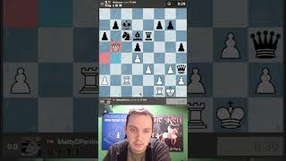 PREMOVING CHECKMATE chess [upl. by Ohl]