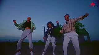 Jaalajaa kichuu raggaasaa New oromo music video office Ethiopian  2024 [upl. by Anaej966]