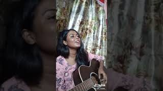 Tomar Amar prem Ami ajo bujhini song [upl. by Jevon]