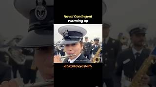 Kartavya path army defenceredefined news [upl. by Hewie771]