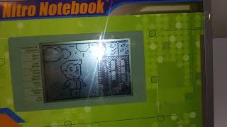 VTech Toys UK  Secret Safe Diary Visual  Toys For Kids [upl. by Dotson]