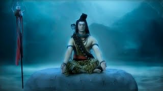 Shankar Shiv Bhole Umapati Mahadev Maha Shivratri Special [upl. by Kape]