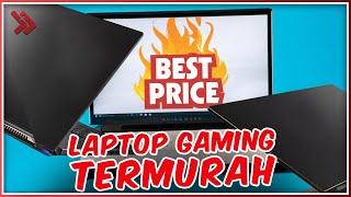 8 Rekomendasi Game Balap PC yang Ringan Tapi Seru Grafisnya Mantab [upl. by Joshuah]