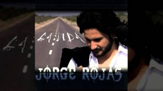 Jorge Rojas  Como Vivo Sin Ti [upl. by Reese681]