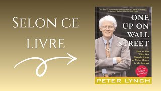 RÉSUMÉ  5 étapes pour construire un portefeuille solide [upl. by Boniface]