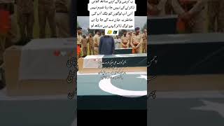 Pak Army Brave Soldiers Officers Martyrs Zindabad Pakistan Paindabad military isi army pakforces [upl. by Ellingston456]