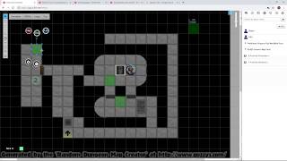 Creating Notes Tokens in Roll20 [upl. by Buchanan67]