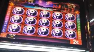 China Shores MAX BET 600 FULL SCREEN BONUS 456 Games HUGE Big Win Jackpot [upl. by Hyacinthia]