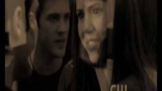 Vampire Diaries Pamiętniki wampirów  the way i love you [upl. by Coryden333]