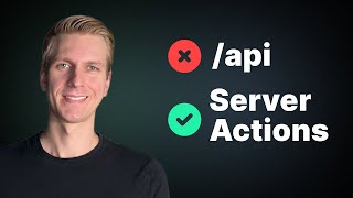 Nextjs Server Actions revalidatePath useFormStatus amp useOptimistic [upl. by Malan]