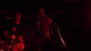 Aint  April Sebright Arms London 191024 [upl. by Sholeen]