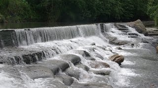 Villeta Cundinamarca diversión y calor cerca a Bogotá [upl. by Introk]