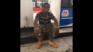 Kodak Black  Real Shit [upl. by Collins]