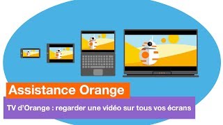 Orange Theatrical Trailer [upl. by Farlee571]