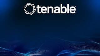 Exploring the Tenable Web Application Scanning User Interface [upl. by Dacey]