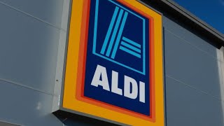 Things You Should Never Do In Aldi [upl. by Noe356]