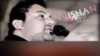 Nishan badri 2015 [upl. by Yllek]