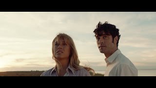 El Verano Que Vivimos  Tráiler Oficial [upl. by Hedvig]