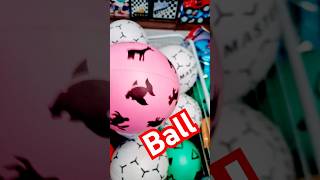 Balls ball youtube shorts [upl. by Niamjneb]