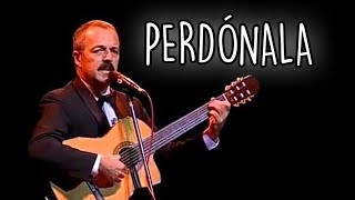 Les Luthiers · Perdónala [upl. by Carpio]