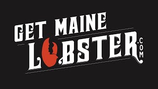 Unboxing Live Lobster Shipped From Maine [upl. by Rochester]