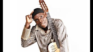 Oliver Mtukudzi  The best of the best [upl. by Herrle]