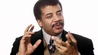 Neil deGrasse Tyson on Teaching Science [upl. by Reahard127]