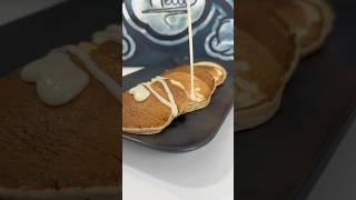 panquequespanqueques recipe cheesy caprese baking cooking mojito breakfast cake [upl. by Arbma]