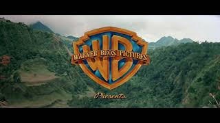 Warner Bros Pictures Merrills Marauders [upl. by Bernita298]