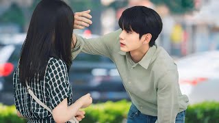 CEO falls in love with his employee💗New Korean Mix Hindi Songs 2025💗Chinese Mix Hindi Songs💗Kdrama [upl. by Parik543]