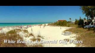 Tortuga Inn Beach Resort  Anna Maria Island [upl. by Cora]