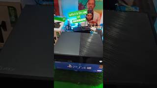 Xbox one Games loaded  Xbox one S Price in india  Cheapest Xbox One X xboxonegames xboxone xbox [upl. by Toft]