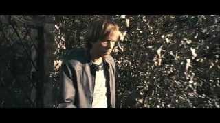 A Serbian Film TRAILER [upl. by Glogau]