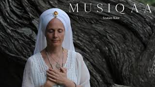 Snatam Kaur ⋄ Meditations for Transformation ⋄ Experience and project your original self [upl. by Sedgewick963]