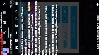 HOW TO HACK MAGIC TILES 3 [upl. by Lemmor]