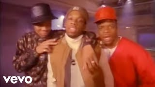 Bell Biv DeVoe  Poison Remix [upl. by Cherice788]