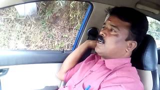 EPISODE 1 How to wear seat belt properly in malayalam Just watch this [upl. by Elleirua]