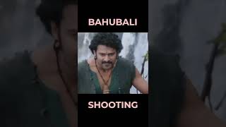 Dhivara Guitar Chords  BaahubaliThe Beginning  Khoya Hain  Guitar  PrabhasTamannaah shorts [upl. by Nodyarb]