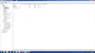 TM1 Training  Loading a Cube Using TI process [upl. by Buckley]