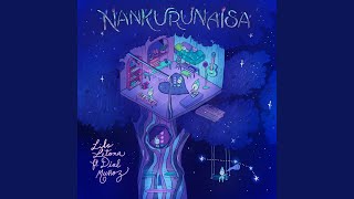 Nankurunaisa [upl. by Ruosnam719]