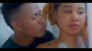 NOUVEAUTÉ CLIP GASY 2022 JIMMY  AZA VAMBAIGNY [upl. by Laurel145]