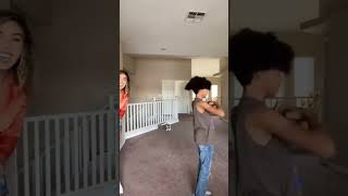 Mom and dad trick son to do this shorts family [upl. by Virg436]