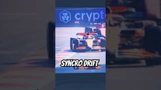 Formel 1 Drift  Drift  Formel 1  automobile  viral [upl. by Hagep]