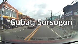 Gubat Sorsogon [upl. by Targett]