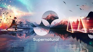 Supernatural  Oculus Quest [upl. by Desmund766]