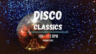 80s Disco Funk Classics  in the Mix Vol 3 [upl. by Kev]